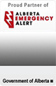 Alberta Emergency Alert