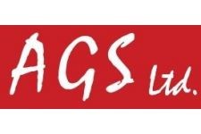 AGS Ltd