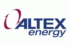 Altex Energy