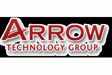 Arrow Technology