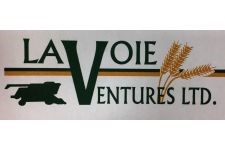 Lavoie Ventures