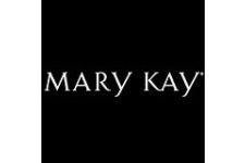 Mary Kay