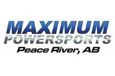 Maximum Powersports