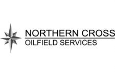 Northern Cross Oilfield Services