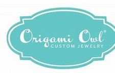 Origami Owl