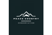 Peace Country Conservation