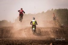 Peace River Motocross Association