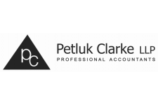 PetluckClarke LLP-CPA