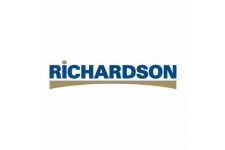 Richardson International