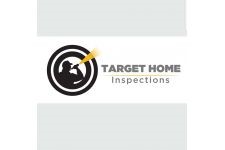 Target Home Inspections