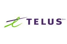 Telus