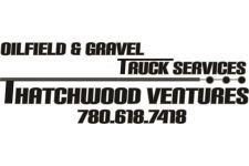 Thatchwood Ventures LTd.