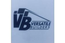 Versatile Builders Inc