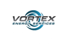 Vortex Energy Services