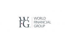 World Financial Group