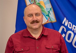 councillor-javos.jpg